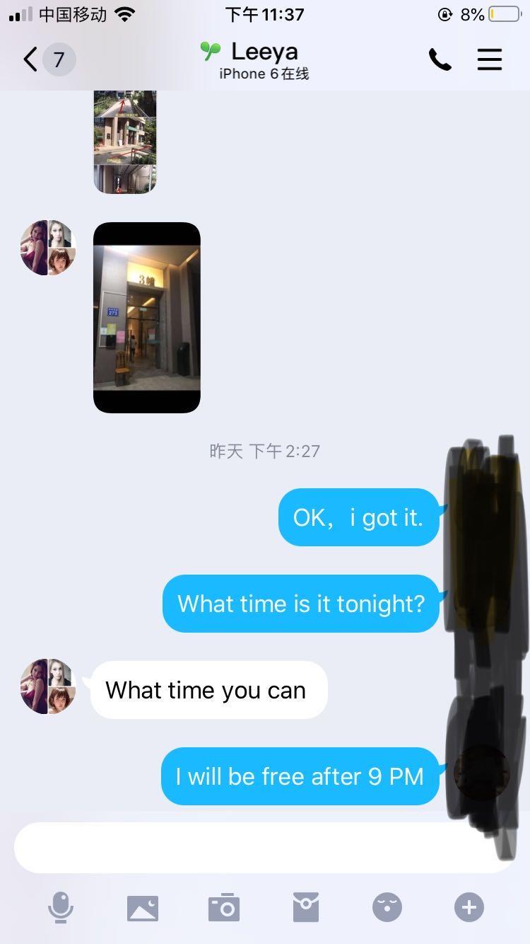 微信图片_20200123234505.jpg
