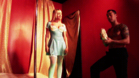 Anal Double penetration_p5.gif