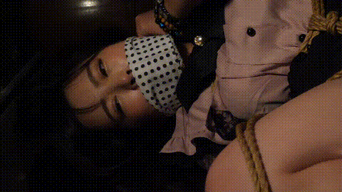 清纯少女 2 (24)69_p60.gif