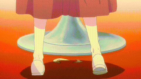 用我的手指来扰乱吧_在打烊后仅剩两人的沙龙…【第04話】_中文字幕_动漫__p20.gif.gif