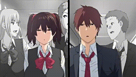 ねぇ、…しよ_前編_[中文字幕] _动漫__p60.gif