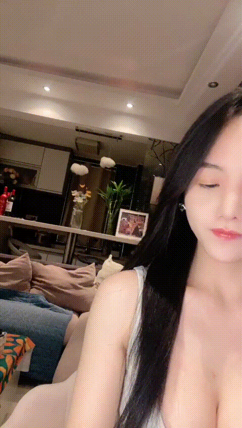 vlc_record_2023_05_12_23h29m14s_cx___p20_compressed.gif