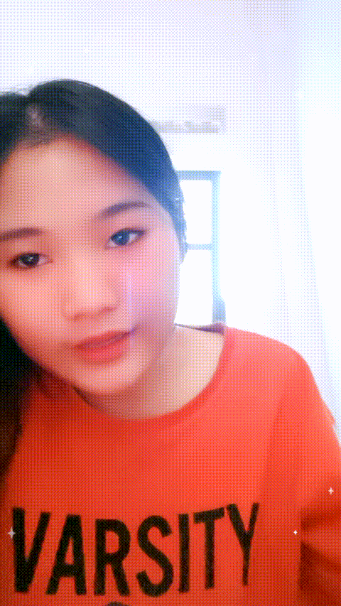 5_6339347702848949304_p60_compressed_compressed.gif