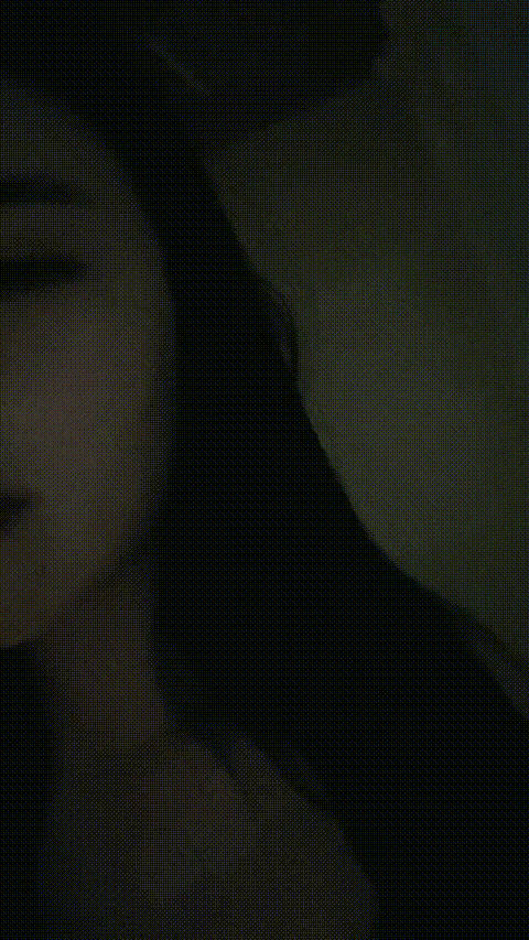 86360696_一线天小美_04_p60.gif