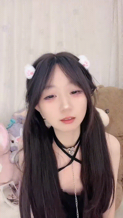 05洛丽塔_20260208_112311_p40_compressed.gif