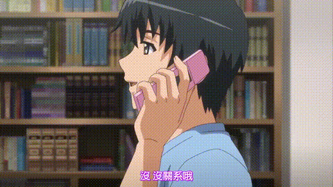 真希ちゃんとなう__真希由希のド変態共同『性』活編_中文字幕_p60.gif.gif