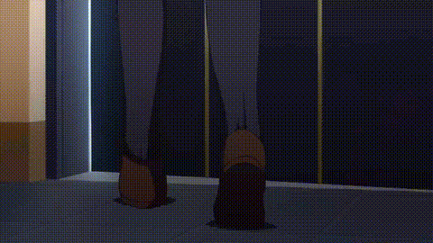 捏造トラップ__NTR_【第06話】_[中文字幕]_p5.gif