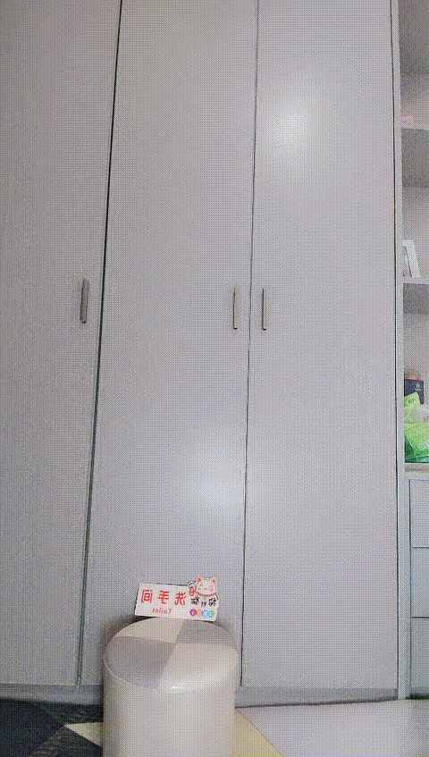 99斤_p60.gif