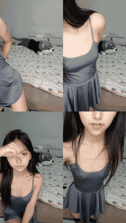 幼师班级_04_preview_2_compressed.gif
