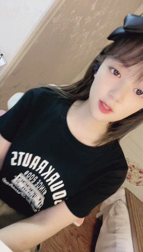 #迪迪__#hhhh_l6yx0_p20_compressed.gif