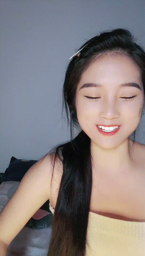 #小蜜蜂___7_2_3ilns_p80_compressed.gif