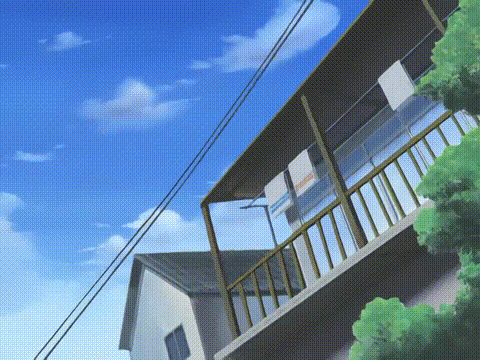 ONE輝く季節へ_True_Stories_EPISODE_2_中文字幕_p60.gif