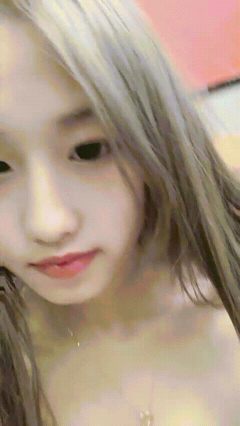 #在校大一学妹____pbao4_p80_compressed.gif