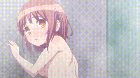 桃色望遠鏡_Anime_Edition_中文字幕 _动漫__p60.gif