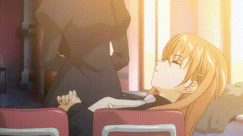 少女セクト_1時限目_Innocent_Lovers_中文字幕 _动漫__p60.gif