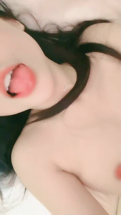 3_p80_compressed.gif
