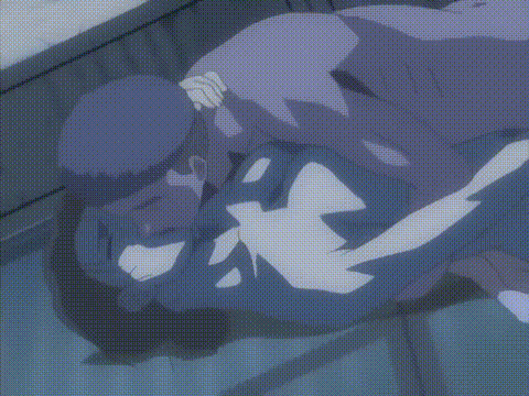 肉嫁高柳家の人々_其の参_禁忌と背徳_中文字幕 _动漫__p60.gif
