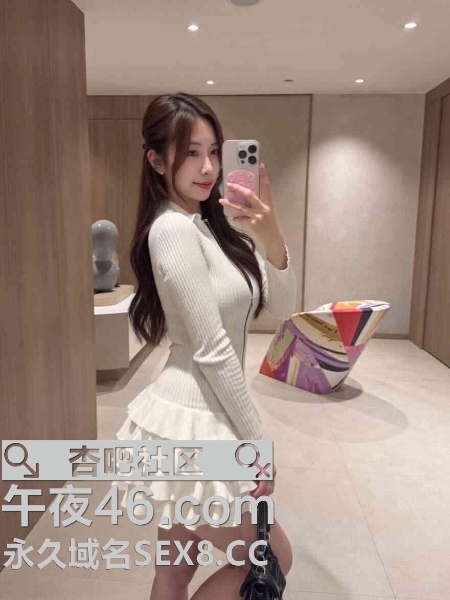 34e1a1457fe892ab88d833358b2bb302.jpg