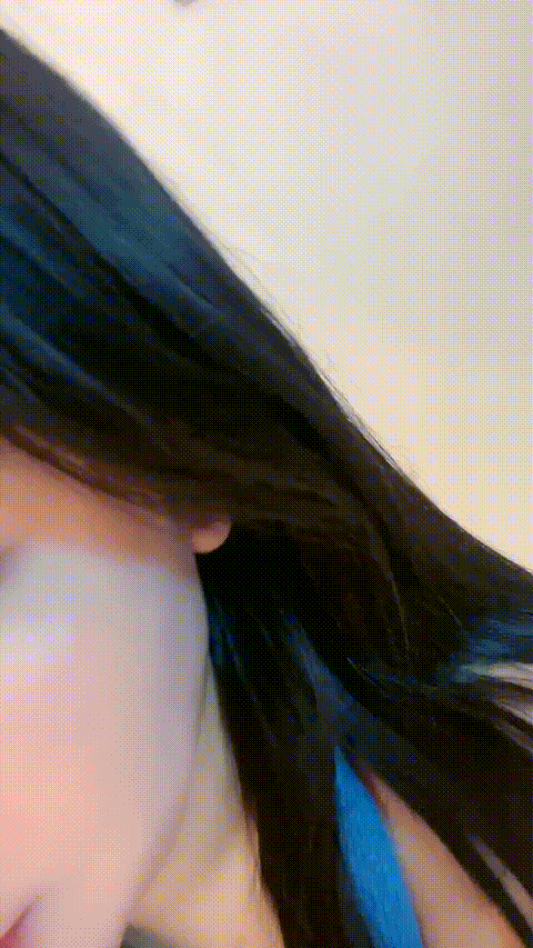 #慕慕aa__#慕a_xfuf8_p80_compressed.gif