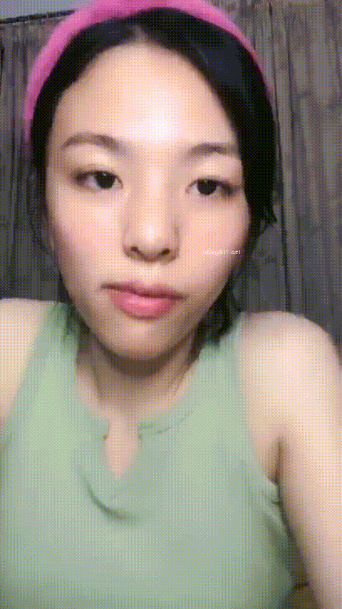 #小白甜妹_8hgyc_p5_compressed.gif