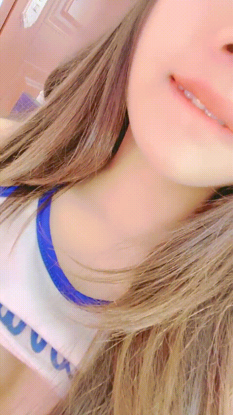 #小耳朵dj___9_p5_compressed_compressed.gif