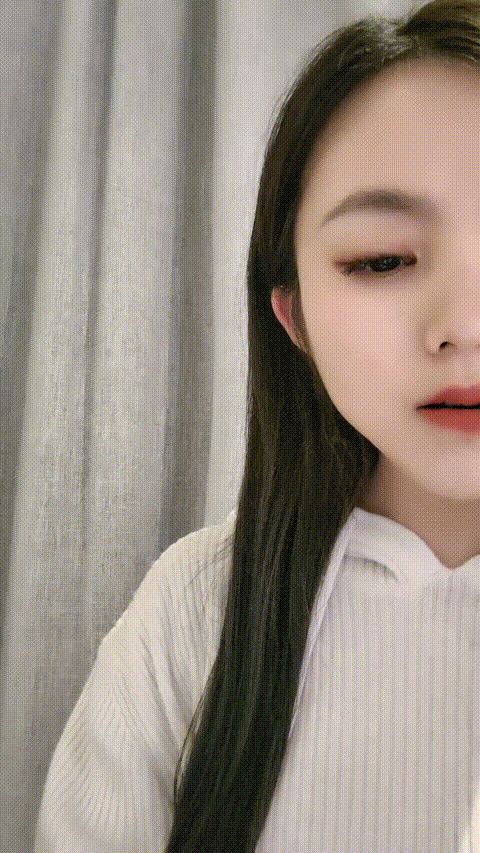 #桃汁____11__n34po_p60_compressed.gif