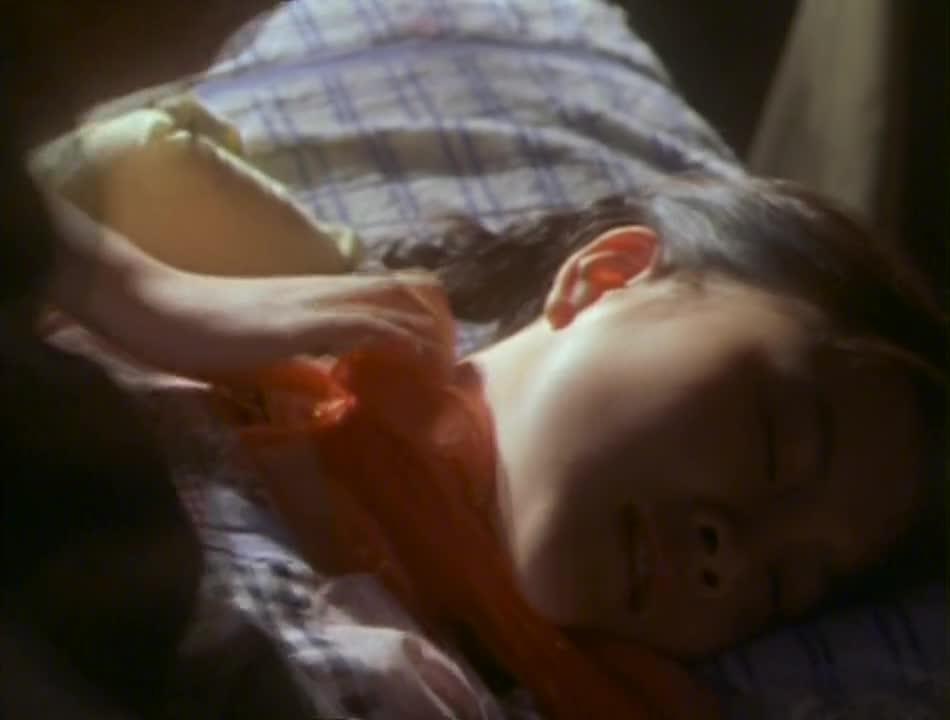 截图-2019-06-02 11_17_00 AM-25338.jpg