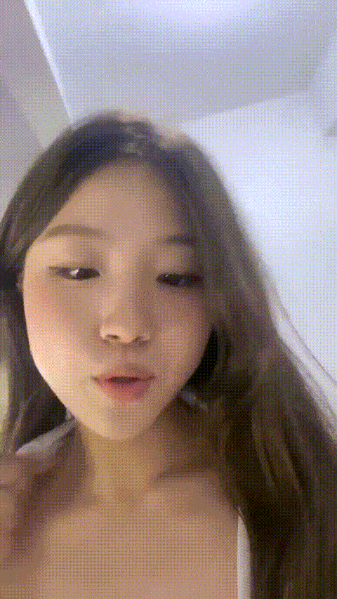 粉嫩嫩少女_ 0530-001440-933503_p60 (2).gif
