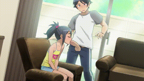 [GeeWhy] Ria Blowjob Animation i_p60.gif