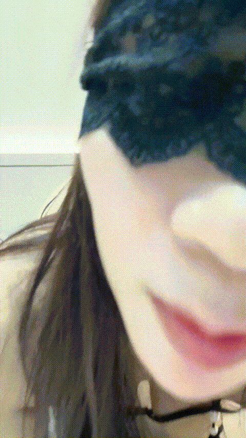 大奶女神D罩杯美乳御姐【D杯七七】合集三 超好大好圆的美乳美逼 蜜臀臀 道具自慰极品.gif