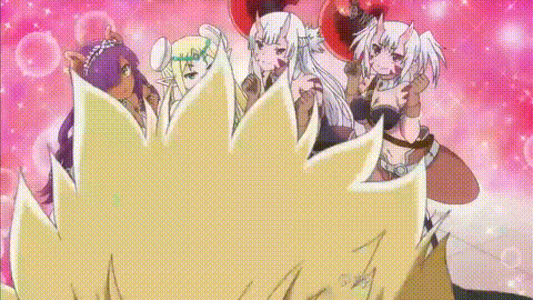 彼得_格里尔的贤者时间_6_p20.gif