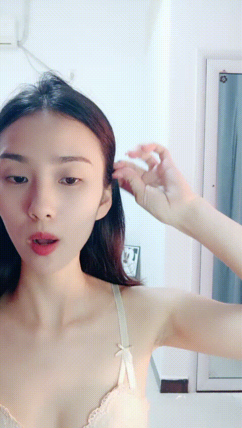 vlc_record_2023_05_24_22h51m07s_cx___p60_compressed.gif