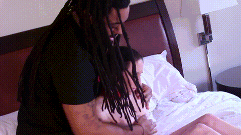 Breaking in SuperHot Newbies Compilation 1 Lisa Rivera Nina Rivera Emmy Demure R.gif