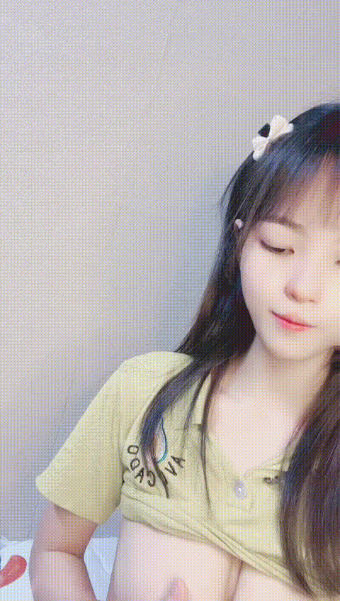 vlc_record_2023_05_12_23h48m12s_cx___p60_compressed.gif