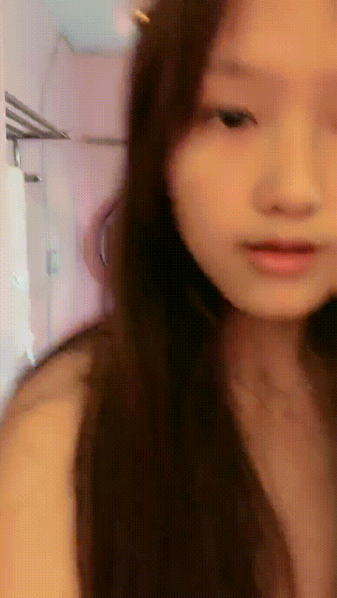 #纯喵酱___6_1_g2row_p40_compressed.gif