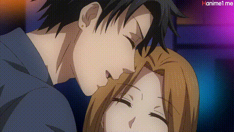 變身成黑辣妹之後就和死黨上床了【第05話_男男的話不算在裡面吧】_中文字幕_动漫__p20.gif