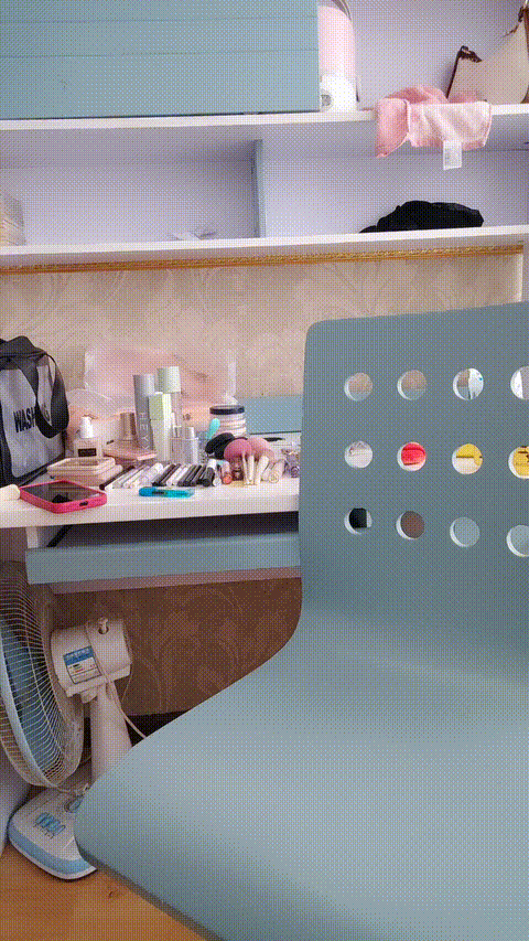 是雯雯呀_p20.gif