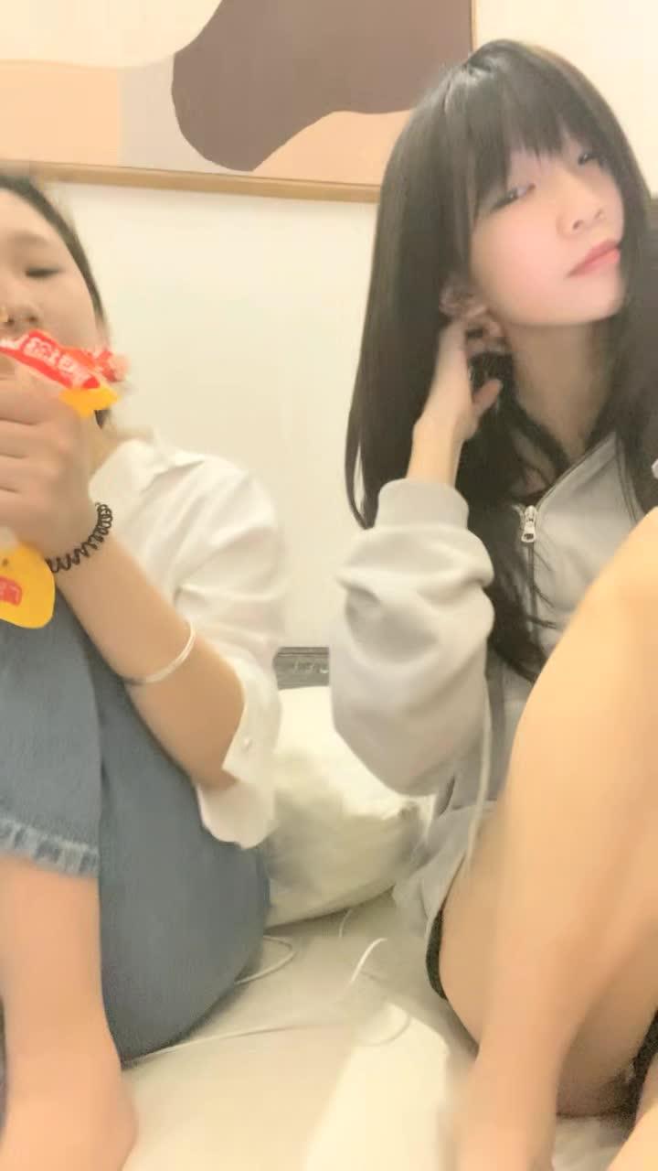 03.jpg