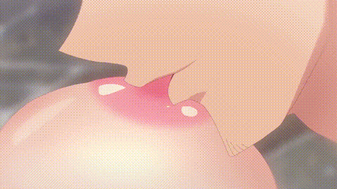 Harem_Camp_ハーレムきゃんぷっ_【第02話】_中文字幕_p60.gif