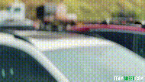 Hot for Sahara_p5.gif