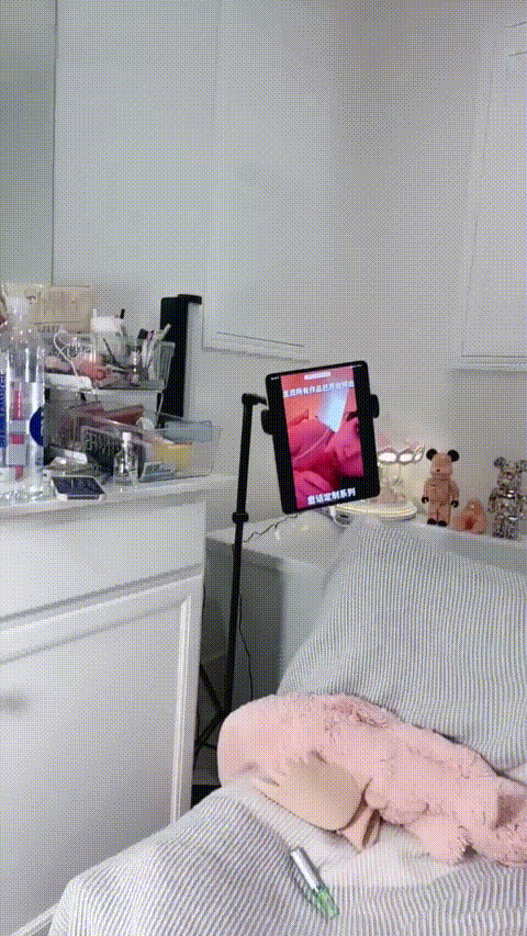 军阀太太_20260304_172258_p20.gif