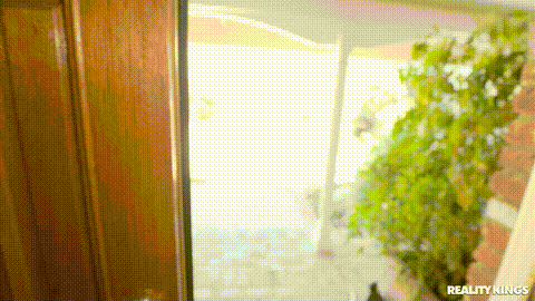 Where's My Phone__p5.gif