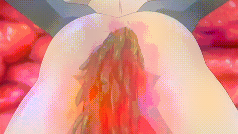 淫妖蟲_蝕_凌触島退魔録_弐の巻_中文字幕_p80.gif