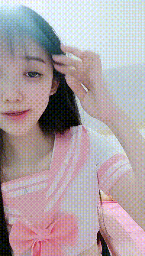 vlc_record_2023_05_28_23h01m56s_cx___p80_compressed.gif