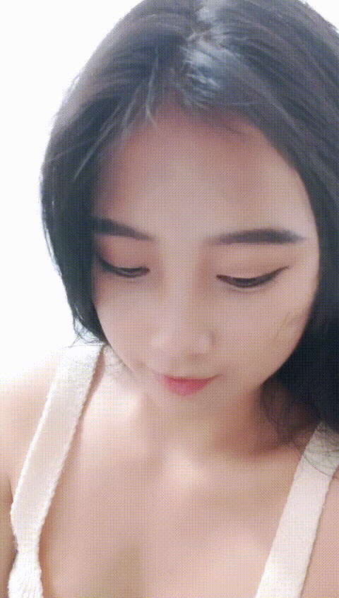 #小蜜蜂___7_1_p80.gif