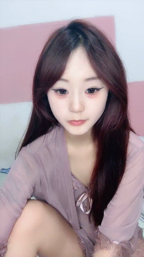 满嘴小生命_20260303_154416_p5.gif