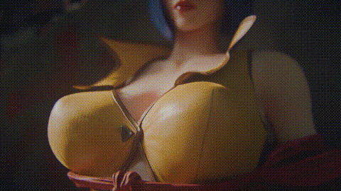 [H69 Verse] FAYE- FUCKING THAT BEAUTIFUL ASS i_p20.gif