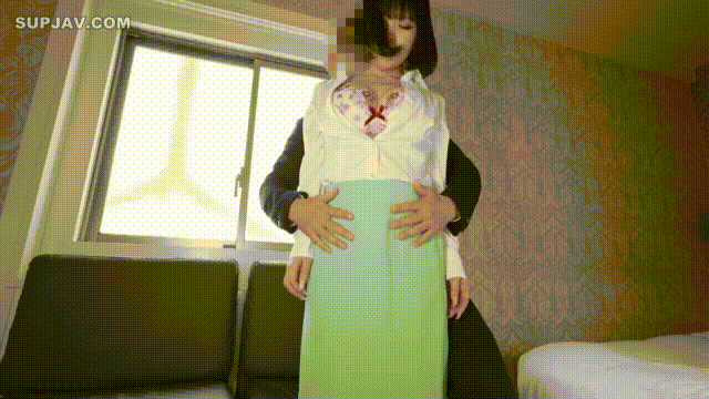 181. FC2-PPV-4759622 (1).gif