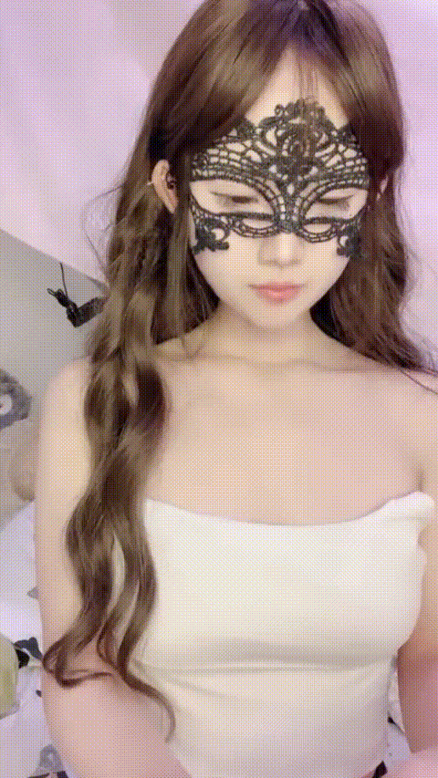 萌宝宝_20260212_111439_p60.gif
