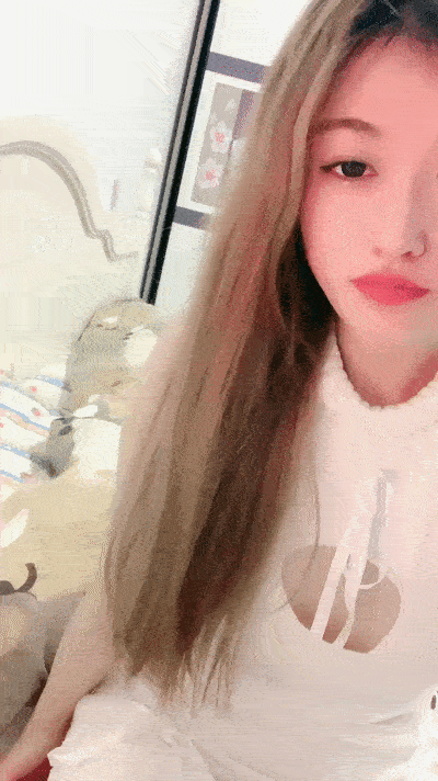 1 (2).gif